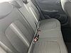 Hyundai I10 1.2 [79] Advance 5dr Auto [Nav] AURORA GREY