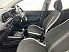 Hyundai I10 1.2 [79] Advance 5dr Auto [Nav] AURORA GREY