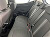 Hyundai I10 1.2 [79] Advance 5dr Auto [Nav] AURORA GREY