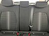 Hyundai I10 1.2 [79] Advance 5dr Auto [Nav] AURORA GREY