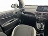Hyundai I10 1.2 [79] Advance 5dr Auto [Nav] AURORA GREY