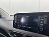 Hyundai I10 1.2 [79] Advance 5dr Auto [Nav] AURORA GREY