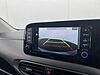 Hyundai I10 1.2 [79] Advance 5dr Auto [Nav] AURORA GREY