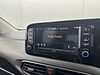 Hyundai I10 1.2 [79] Advance 5dr Auto [Nav] AURORA GREY