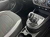 Hyundai I10 1.2 [79] Advance 5dr Auto [Nav] AURORA GREY