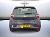 Hyundai I10 1.2 [79] Advance 5dr Auto [Nav] AURORA GREY