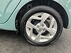 Hyundai I10 1.0 MPi SE Connect 5dr Auto MANGROVE GREEN
