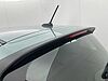 Hyundai I10 1.0 MPi SE Connect 5dr Auto MANGROVE GREEN