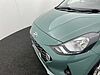 Hyundai I10 1.0 MPi SE Connect 5dr Auto MANGROVE GREEN