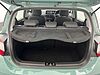 Hyundai I10 1.0 MPi SE Connect 5dr Auto MANGROVE GREEN