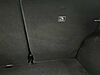 Hyundai I10 1.0 MPi SE Connect 5dr Auto MANGROVE GREEN