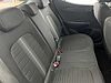 Hyundai I10 1.0 MPi SE Connect 5dr Auto MANGROVE GREEN