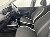Hyundai I10 1.0 MPi SE Connect 5dr Auto MANGROVE GREEN