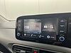 Hyundai I10 1.0 MPi SE Connect 5dr Auto MANGROVE GREEN