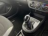 Hyundai I10 1.0 MPi SE Connect 5dr Auto MANGROVE GREEN