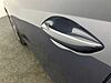 Hyundai I20 1.0T GDi 48V MHD SE Connect 5dr AURORA GREY