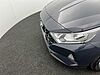Hyundai I20 1.0T GDi 48V MHD SE Connect 5dr AURORA GREY