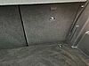 Hyundai I20 1.0T GDi 48V MHD SE Connect 5dr AURORA GREY