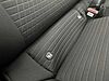 Hyundai I20 1.0T GDi 48V MHD SE Connect 5dr AURORA GREY