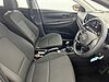 Hyundai I20 1.0T GDi 48V MHD SE Connect 5dr AURORA GREY
