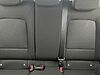 Hyundai I20 1.0T GDi 48V MHD SE Connect 5dr AURORA GREY