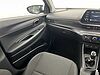 Hyundai I20 1.0T GDi 48V MHD SE Connect 5dr AURORA GREY