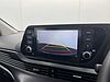Hyundai I20 1.0T GDi 48V MHD SE Connect 5dr AURORA GREY