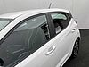 Hyundai I10 1.2 [79] Advance 5dr [Nav] ATLAS WHITE