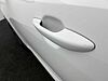Hyundai I10 1.2 [79] Advance 5dr [Nav] ATLAS WHITE