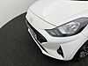 Hyundai I10 1.2 [79] Advance 5dr [Nav] ATLAS WHITE