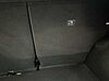 Hyundai I10 1.2 [79] Advance 5dr [Nav] ATLAS WHITE