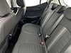 Hyundai I10 1.2 [79] Advance 5dr [Nav] ATLAS WHITE