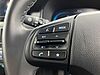 Hyundai I10 1.2 [79] Advance 5dr [Nav] ATLAS WHITE