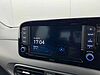 Hyundai I10 1.2 [79] Advance 5dr [Nav] ATLAS WHITE