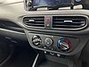 Hyundai I10 1.2 [79] Advance 5dr [Nav] ATLAS WHITE