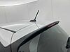 Hyundai I10 1.0 63 Nav Advance Petrol Auto GREY