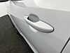Hyundai I10 1.0 63 Nav Advance Petrol Auto GREY
