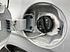 Hyundai I10 1.0 63 Nav Advance Petrol Auto GREY