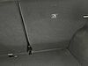 Hyundai I10 1.0 63 Nav Advance Petrol Auto GREY