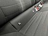 Hyundai I10 1.0 63 Nav Advance Petrol Auto GREY