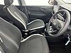 Hyundai I10 1.0 63 Nav Advance Petrol Auto GREY
