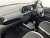 Hyundai I10 1.0 63 Nav Advance Petrol Auto GREY