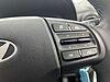 Hyundai I10 1.0 63 Nav Advance Petrol Auto GREY