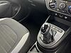Hyundai I10 1.0 63 Nav Advance Petrol Auto GREY