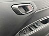 Hyundai I10 1.0 63 Nav Advance Petrol Auto GREY