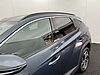 Hyundai TUCSON 1.6 TGDi Hybrid 230 Premium 5dr 2WD Auto BLUE