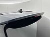 Hyundai TUCSON 1.6 TGDi Hybrid 230 Premium 5dr 2WD Auto BLUE