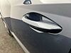 Hyundai TUCSON 1.6 TGDi Hybrid 230 Premium 5dr 2WD Auto BLUE