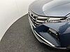 Hyundai TUCSON 1.6 TGDi Hybrid 230 Premium 5dr 2WD Auto BLUE