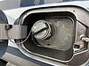 Hyundai TUCSON 1.6 TGDi Hybrid 230 Premium 5dr 2WD Auto BLUE